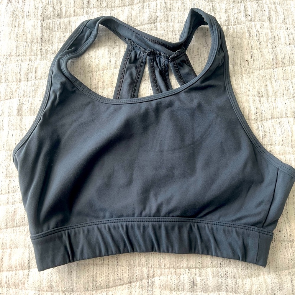 NVGTN Sports Bra